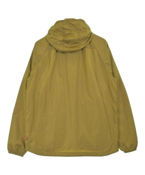 STUSSY แจ็คเก็ตเบลาส์ อื่น
