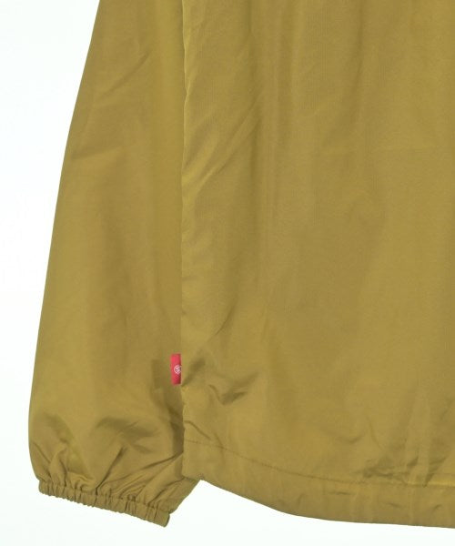 STUSSY แจ็คเก็ตเบลาส์ อื่น