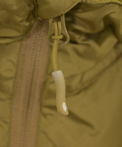 STUSSY แจ็คเก็ตเบลาส์ อื่น