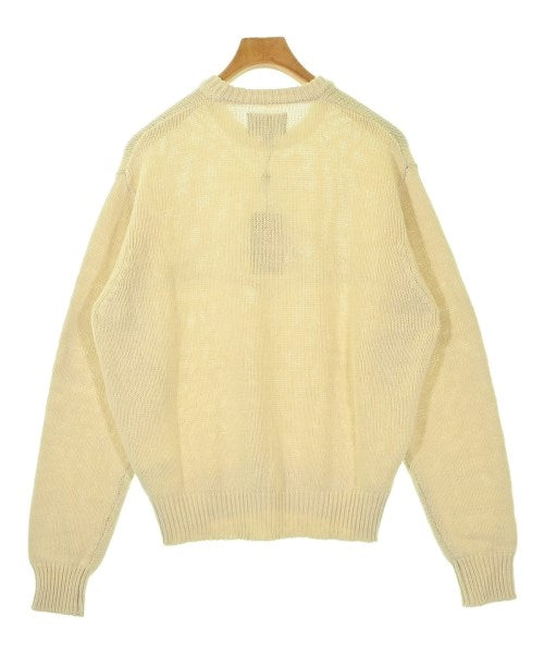 STUSSY เสื้อกันหนาว