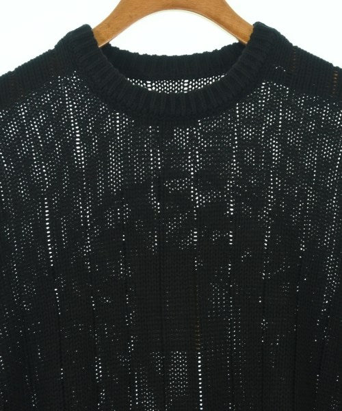 STUSSY เสื้อกันหนาว