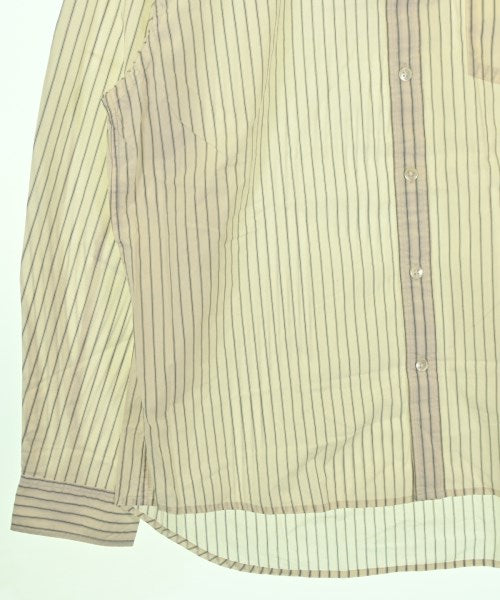 STUSSY เสื้อลำลอง