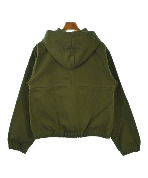 STUSSY แจ็คเก็ตเบลาส์ อื่น