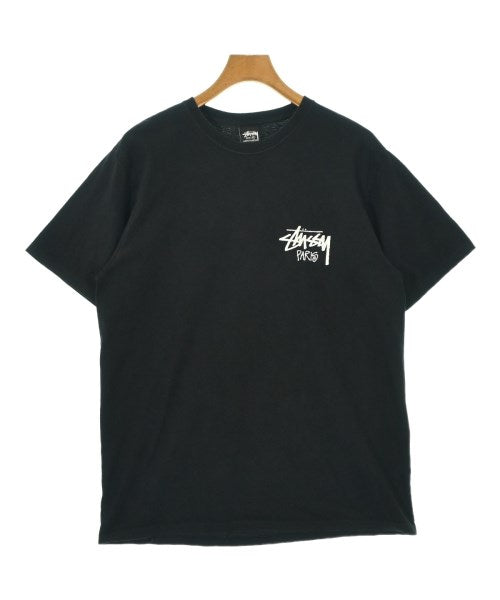 STUSSY เสื้อยืด/เสื้อท็อปส์