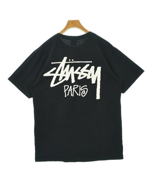 STUSSY เสื้อยืด/เสื้อท็อปส์