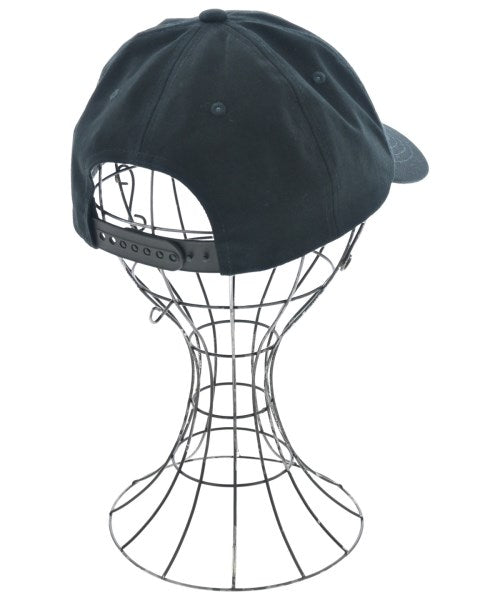 STUSSY หมวกแก๊ป