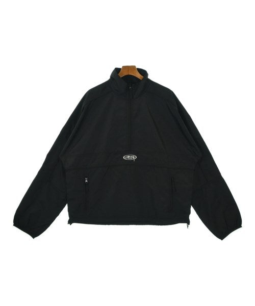 STUSSY แจ็คเก็ตเบลาส์ อื่น