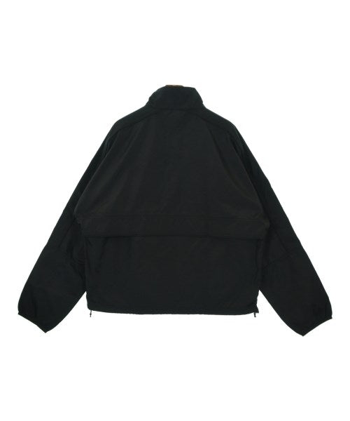 STUSSY แจ็คเก็ตเบลาส์ อื่น