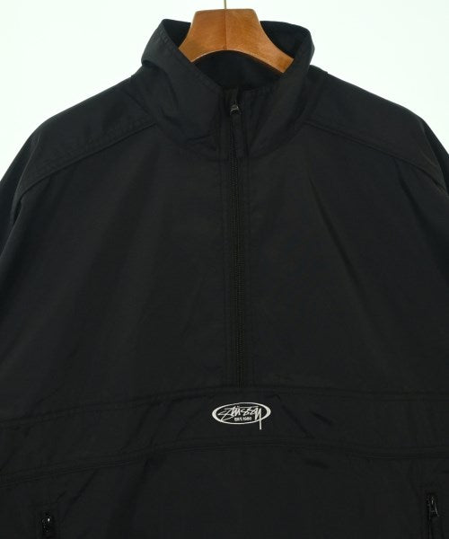STUSSY แจ็คเก็ตเบลาส์ อื่น