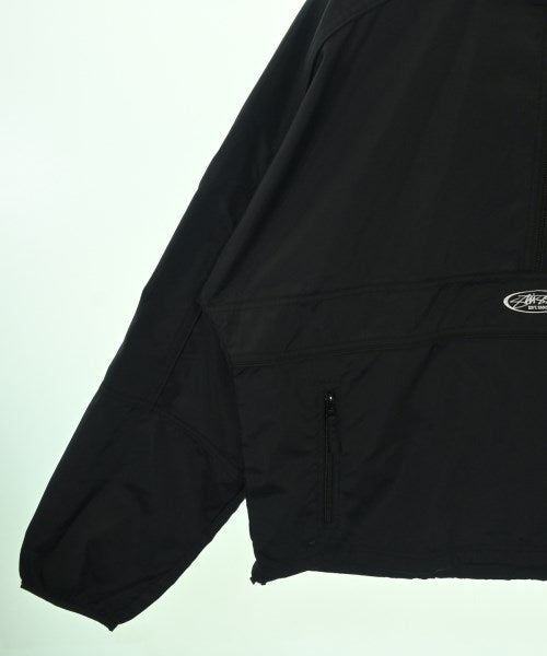 STUSSY แจ็คเก็ตเบลาส์ อื่น