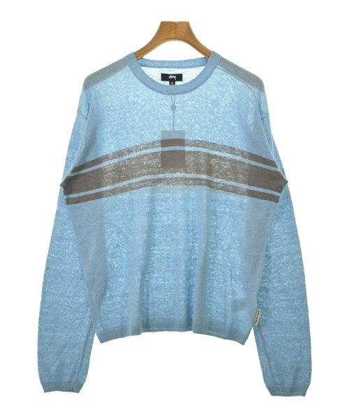 STUSSY เสื้อกันหนาว
