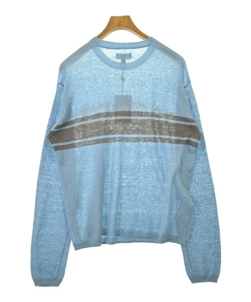 STUSSY เสื้อกันหนาว