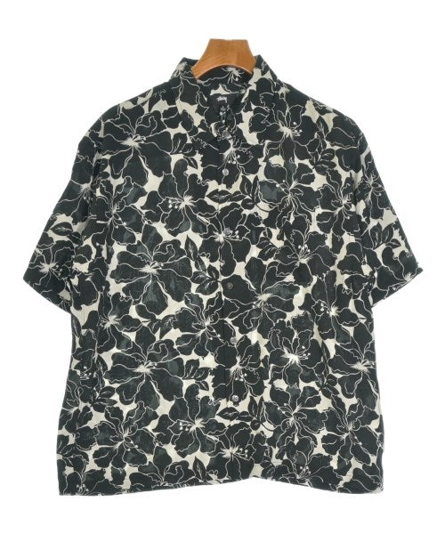 STUSSY เสื้อลำลอง