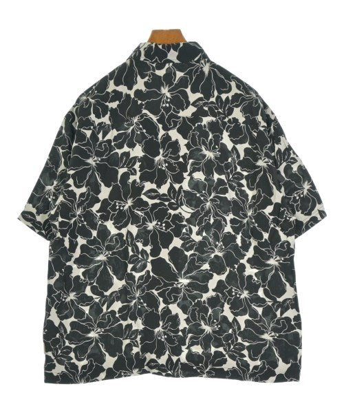 STUSSY เสื้อลำลอง