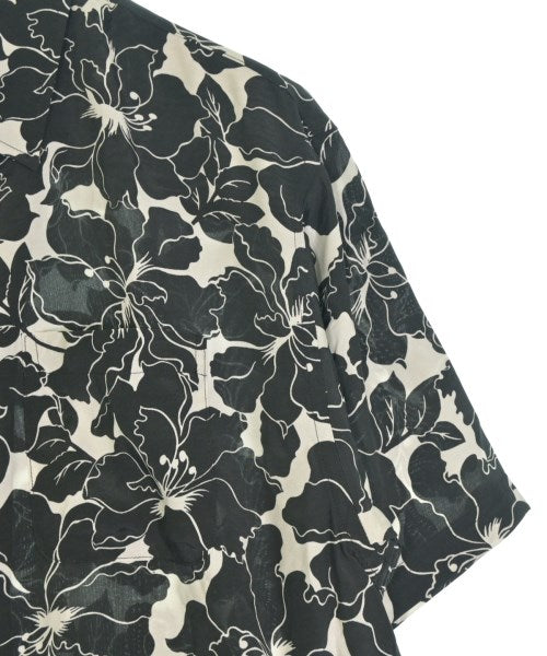 STUSSY เสื้อลำลอง