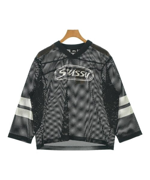 STUSSY เสื้อยืด/เสื้อท็อปส์