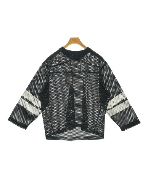 STUSSY เสื้อยืด/เสื้อท็อปส์