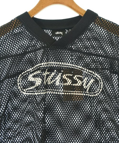 STUSSY เสื้อยืด/เสื้อท็อปส์