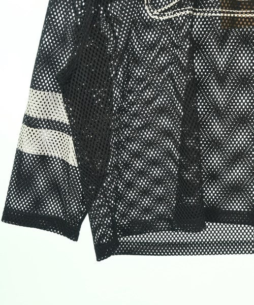 STUSSY เสื้อยืด/เสื้อท็อปส์