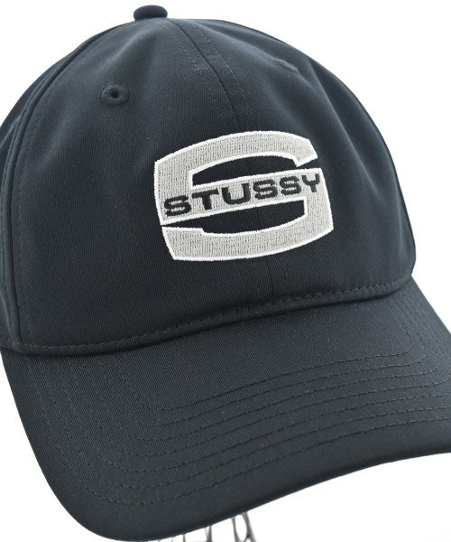 STUSSY หมวกแก๊ป