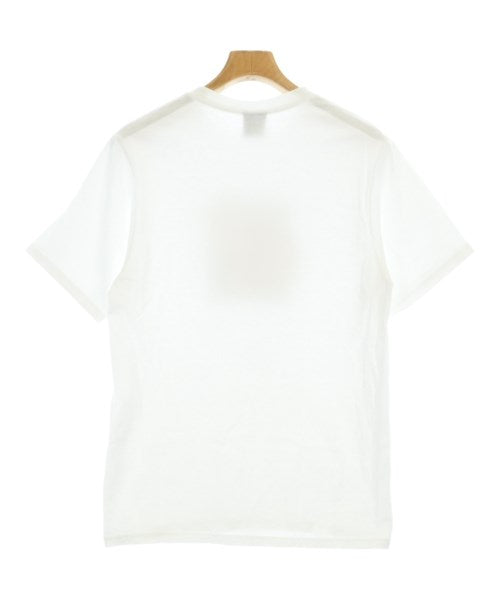 STUSSY เสื้อยืด/เสื้อท็อปส์