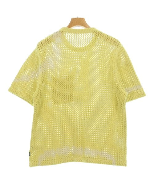 STUSSY เสื้อกันหนาว