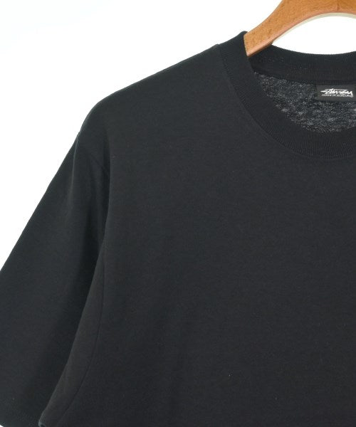 STUSSY เสื้อยืด/เสื้อท็อปส์