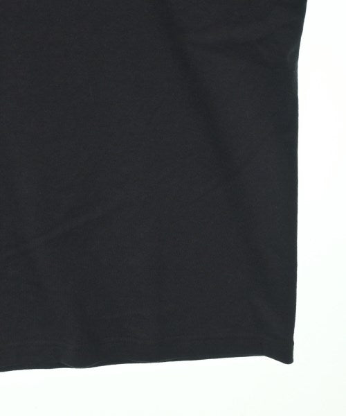 STUSSY เสื้อยืด/เสื้อท็อปส์
