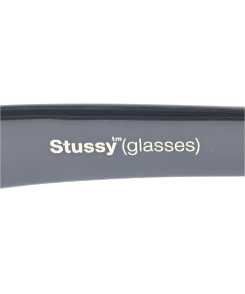 STUSSY แว่นกันแดด