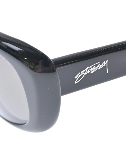STUSSY แว่นกันแดด
