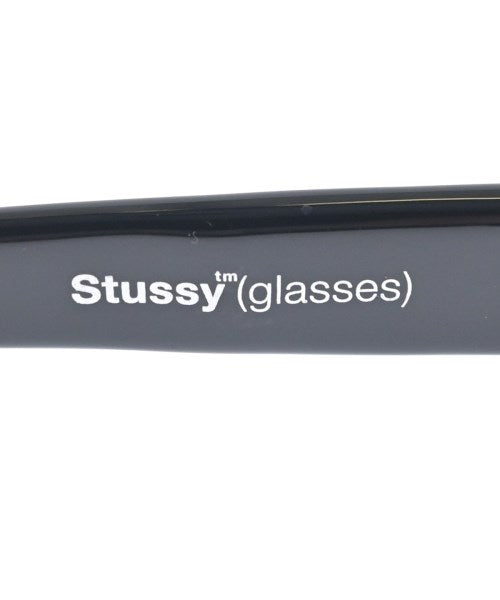 STUSSY แว่นกันแดด