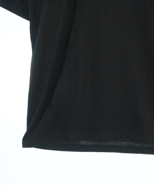 STUSSY เสื้อยืด/เสื้อท็อปส์