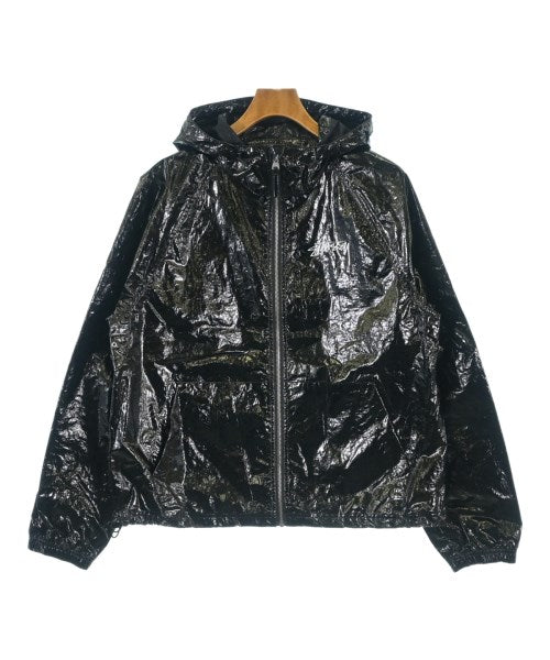STUSSY แจ็คเก็ตเบลาส์ อื่น
