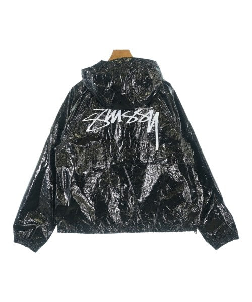 STUSSY แจ็คเก็ตเบลาส์ อื่น
