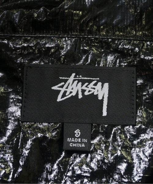 STUSSY แจ็คเก็ตเบลาส์ อื่น