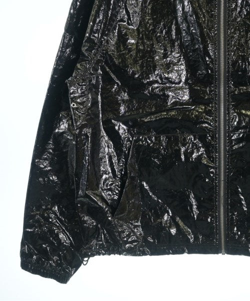 STUSSY แจ็คเก็ตเบลาส์ อื่น