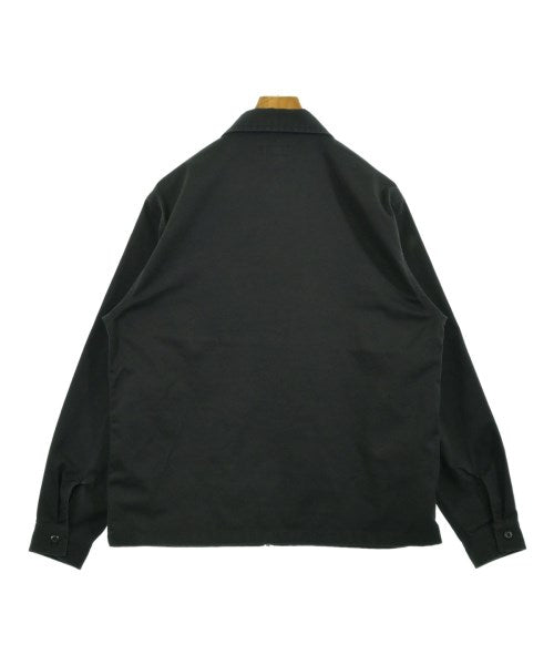 STUSSY แจ็คเก็ตเบลาส์ อื่น