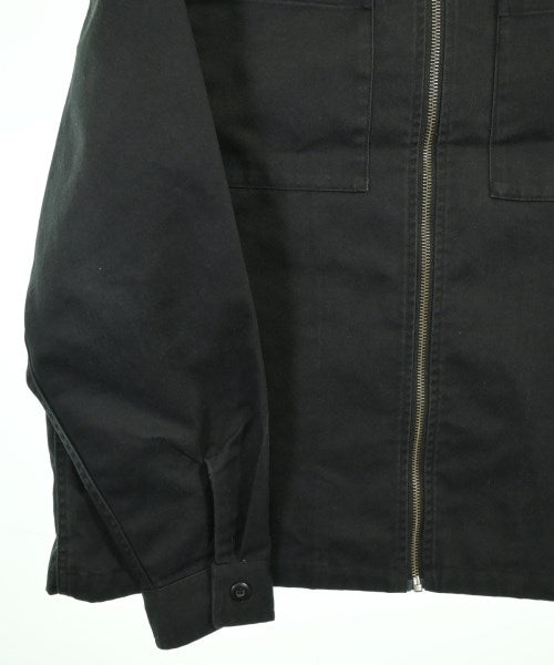STUSSY แจ็คเก็ตเบลาส์ อื่น