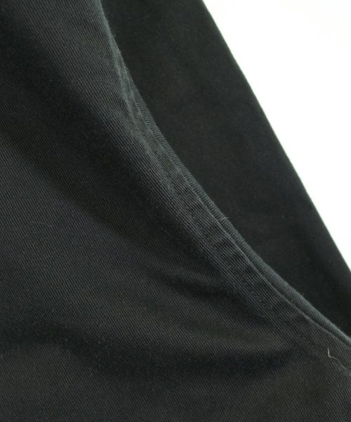 STUSSY แจ็คเก็ตเบลาส์ อื่น