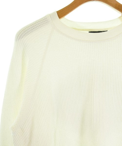 STUSSY เสื้อยืด/เสื้อท็อปส์