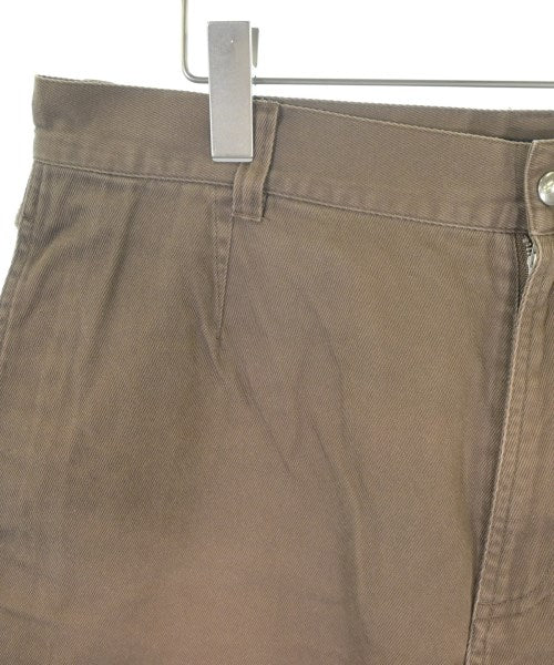 STUSSY กางเกง อื่น