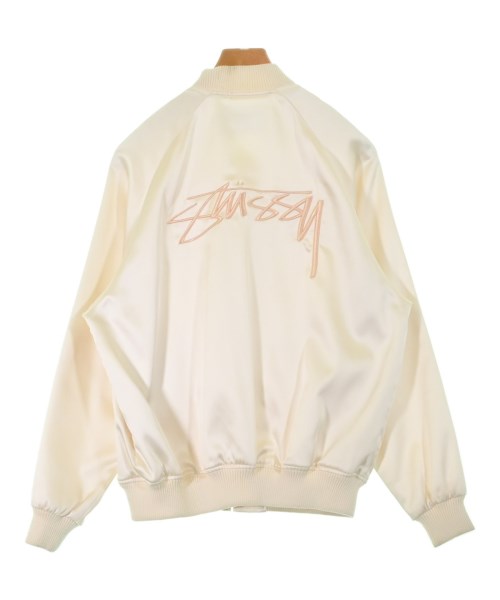 STUSSY แจ็คเก็ตเบลาส์ อื่น