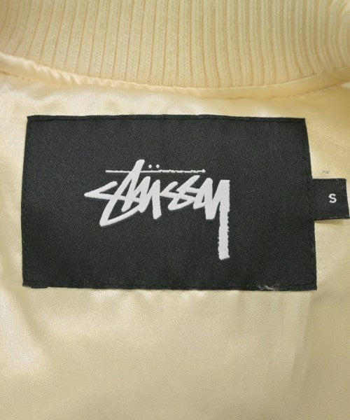 STUSSY แจ็คเก็ตเบลาส์ อื่น