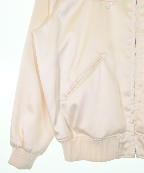 STUSSY แจ็คเก็ตเบลาส์ อื่น