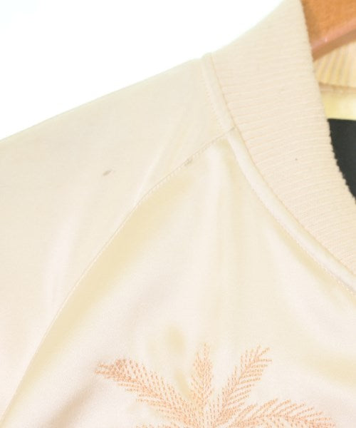 STUSSY แจ็คเก็ตเบลาส์ อื่น