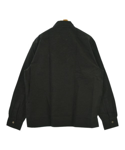 STUSSY เสื้อลำลอง