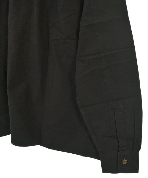 STUSSY เสื้อลำลอง