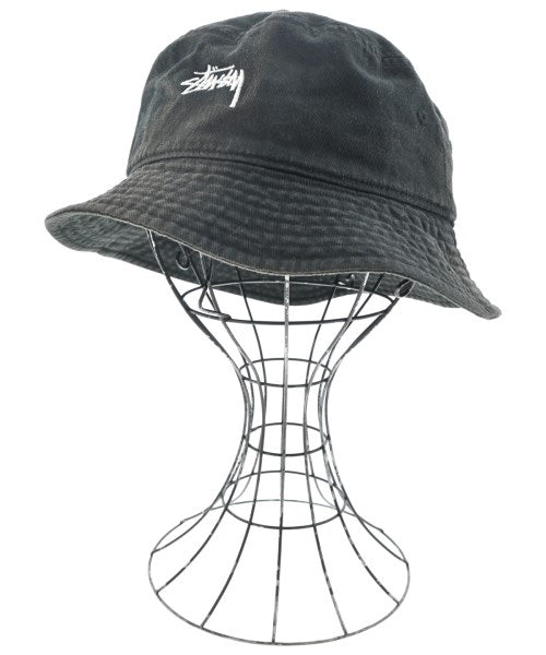 STUSSY หมวก