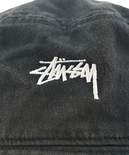 STUSSY หมวก