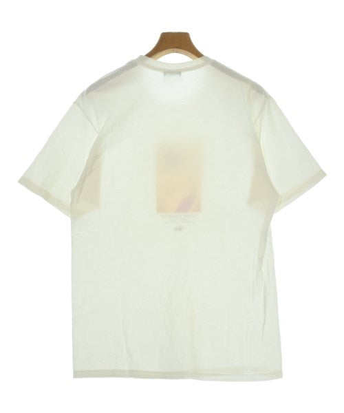 STUSSY เสื้อยืด/เสื้อท็อปส์